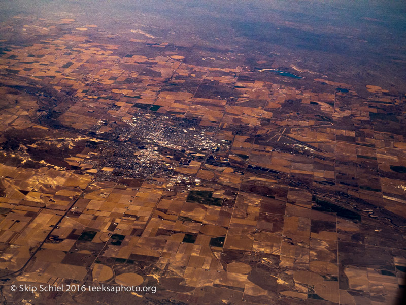 United States-aerial photography IMG_1952