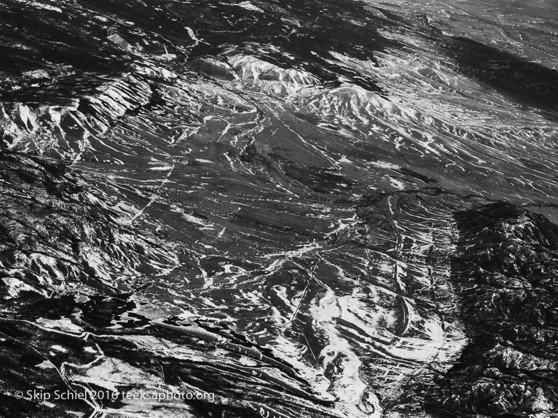 United States-aerial photography IMG_1956-Edit