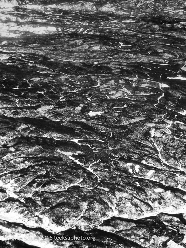 United States-aerial photography IMG_1958-Edit-2