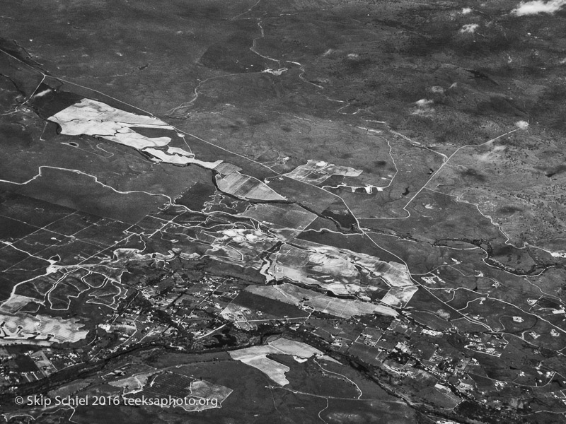 United States-aerial photography IMG_1979-Edit