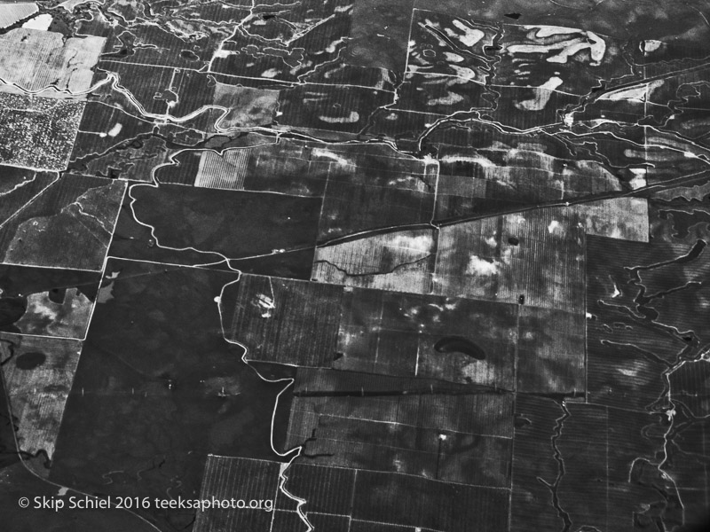 United States-aerial photography IMG_1980-Edit