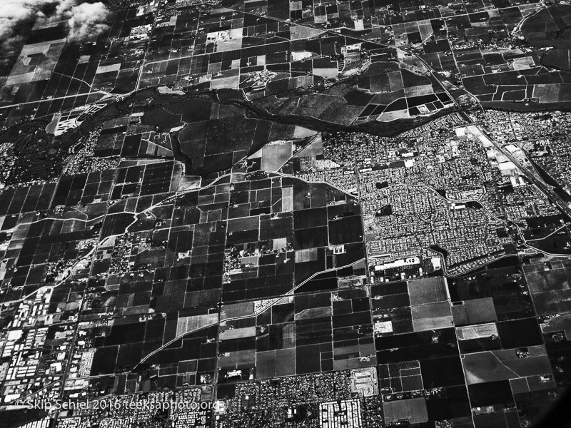 United States-aerial photography IMG_1982-Edit