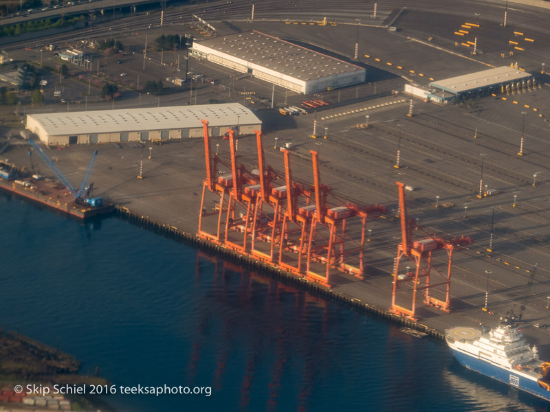 Aerial Seattle Boston_IMG_2848
