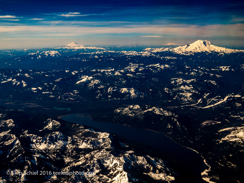 Aerial Seattle Boston_IMG_2872