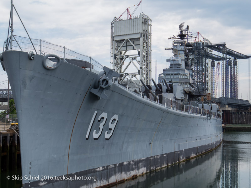 Weymouth-bridge-USS Salem_IMG_3485