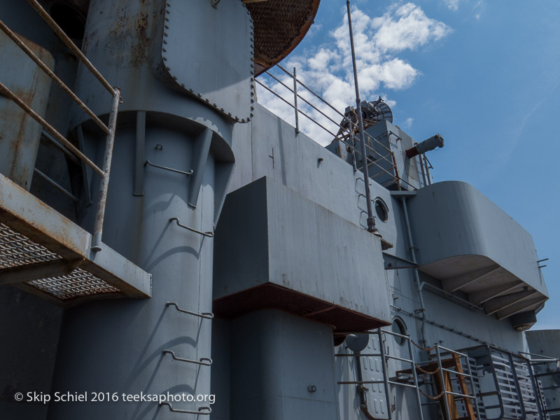 Weymouth-bridge-USS Salem_IMG_3504