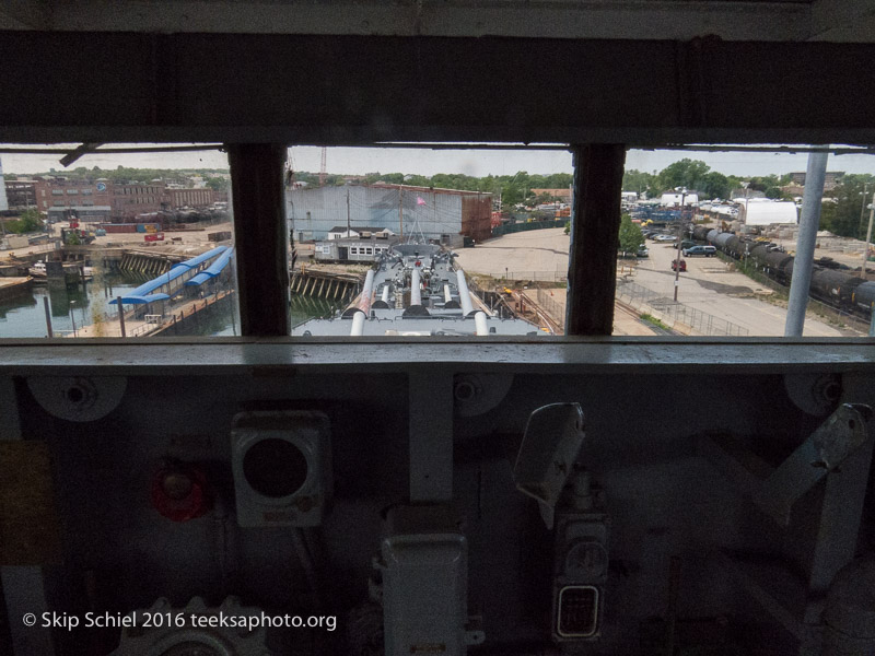 Weymouth-bridge-USS Salem_MG_3555