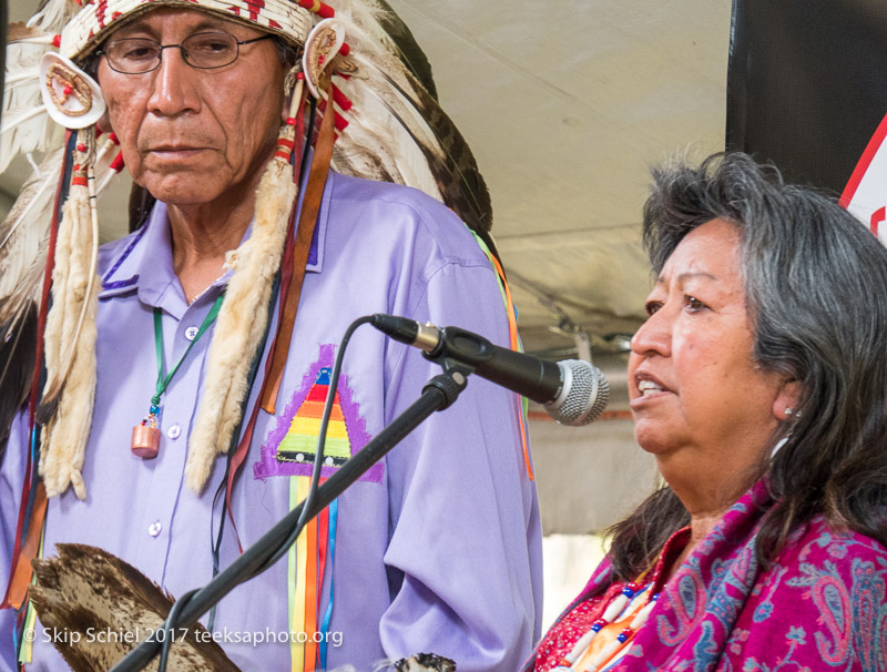 Agape-Francis Day-Standing Rock-IMG_7950