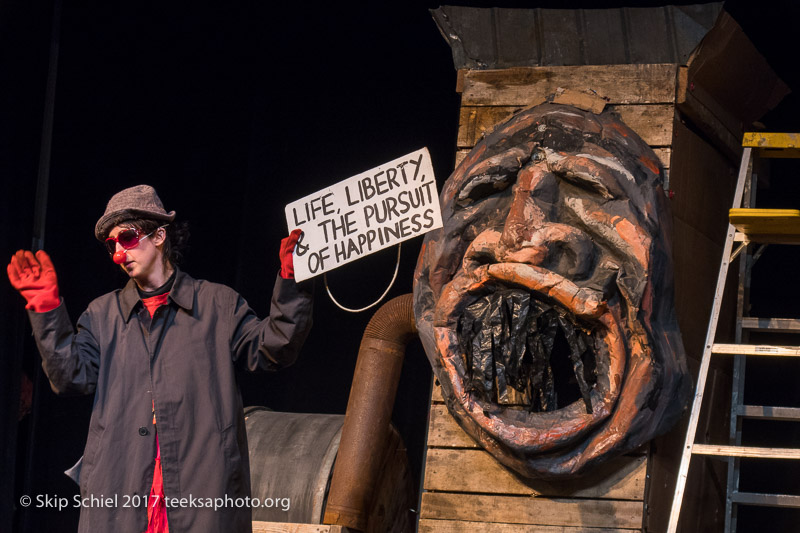 Bread and Puppet-Faust-IMG_4838