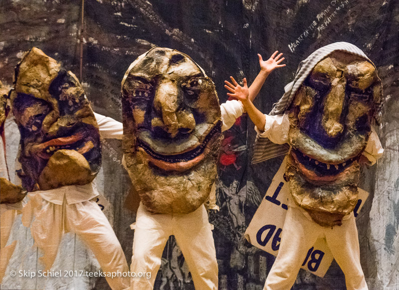 Bread and Puppet Theater-Circus-IMG_7559-Edit