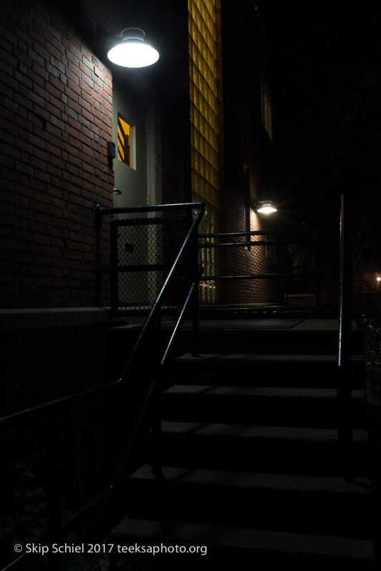 Cambridge Massachusetts-night-_DSC7583