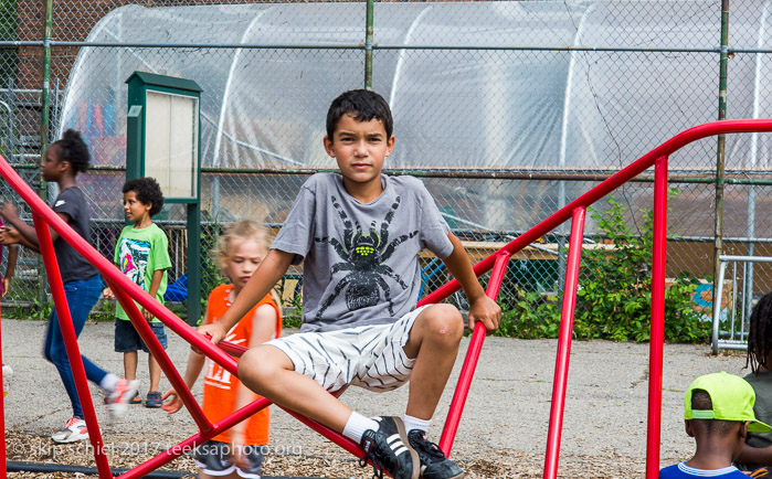 Detroit-Boggs School-playground-_DSC6249
