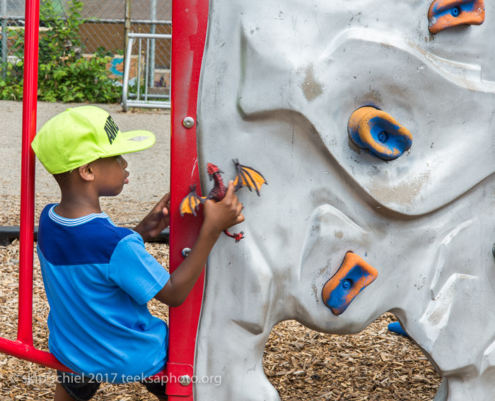 Detroit-Boggs School-playground-_DSC6257