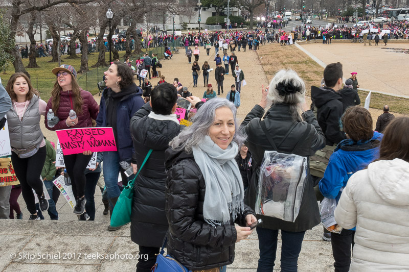 Womens March DC_IMG_4405