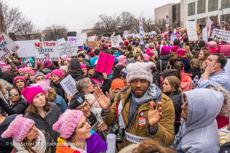 Womens March DC_IMG_4496