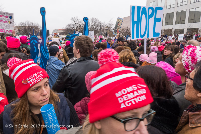 Womens March DC_IMG_4502