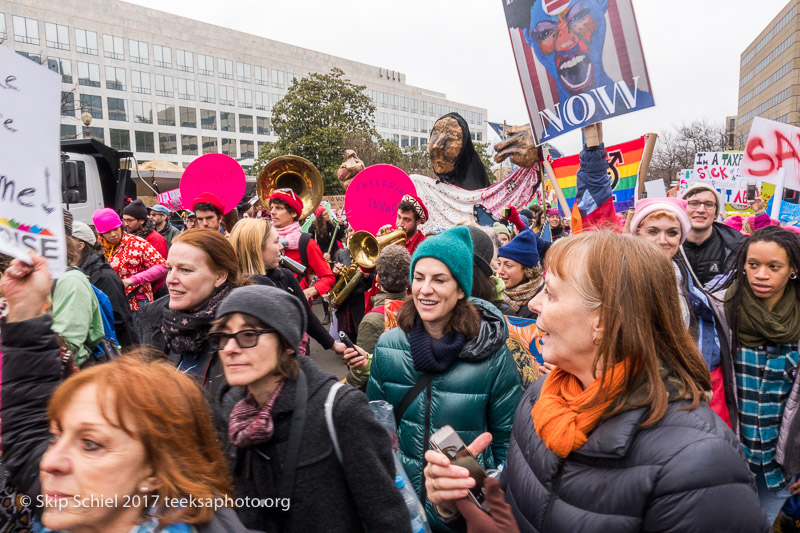 Womens March DC_IMG_4520