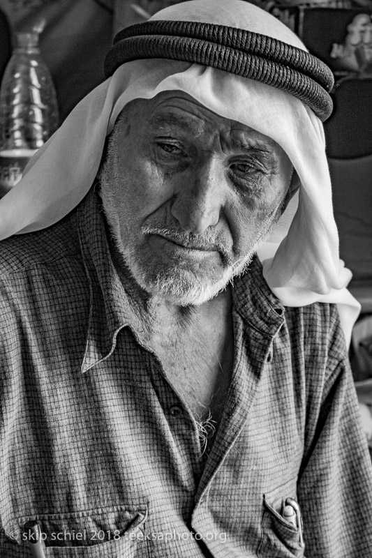 Palestine-Aida-Abdel Abusrour-refugee-IMG_2803