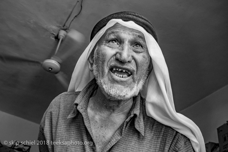 Palestine-Aida-Abdel Abusrour-refugee-IMG_2830