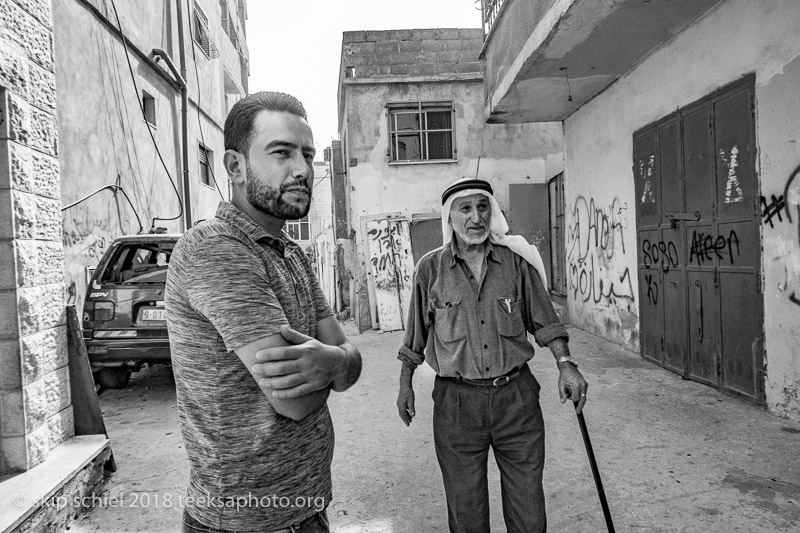 Palestine-Aida-Abdel Abusrour-refugee-IMG_2857