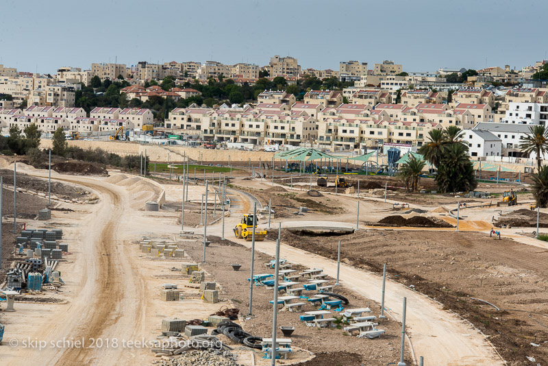 Palestine-Israel-Beit Nattif_DSC1496