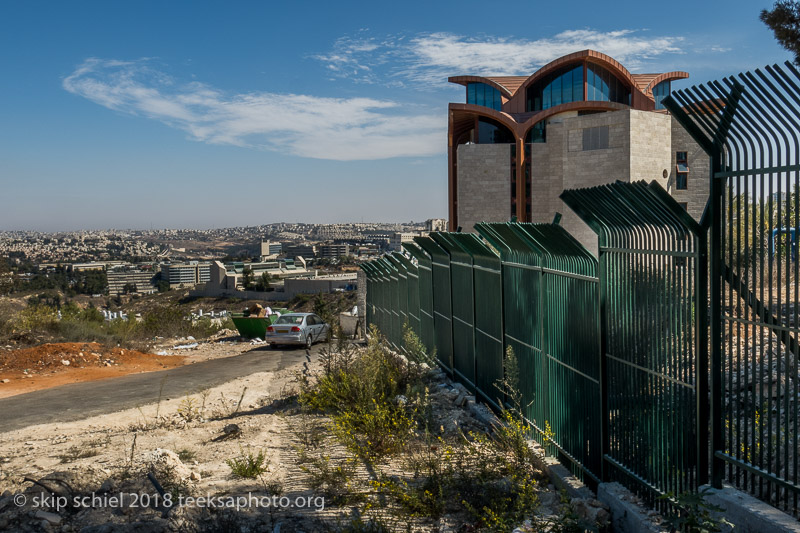 Palestine-Israel-refugee-Deir Yassin-3481