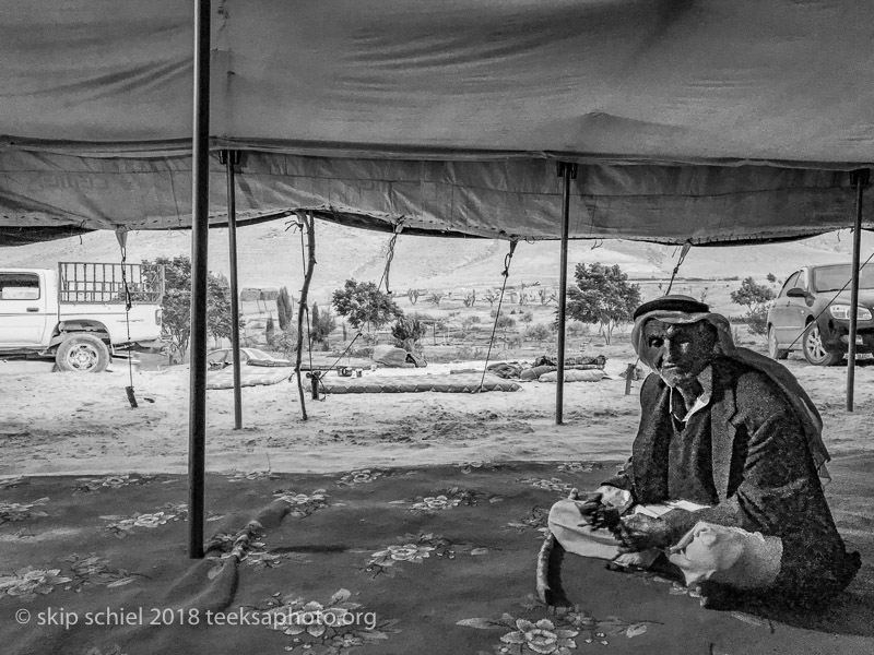 Palestine-Bedouin-refugeeIMG_2312