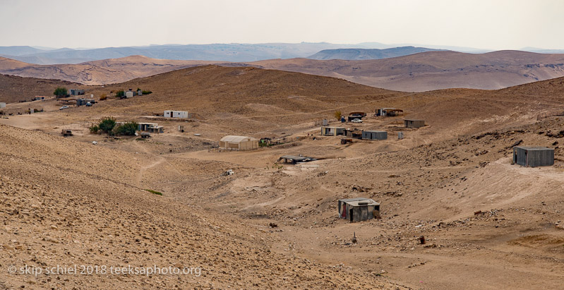 Palestine-Bedouin-refugee_DSC0665