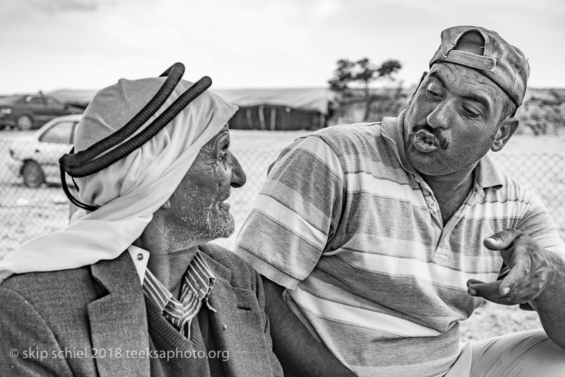 Palestine-Bedouin-refugee_DSC0708