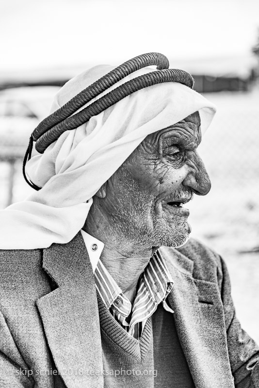Palestine-Bedouin-refugee_DSC0712