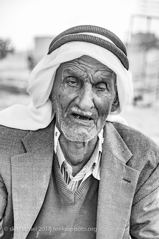 Palestine-Bedouin-refugee_DSC0715