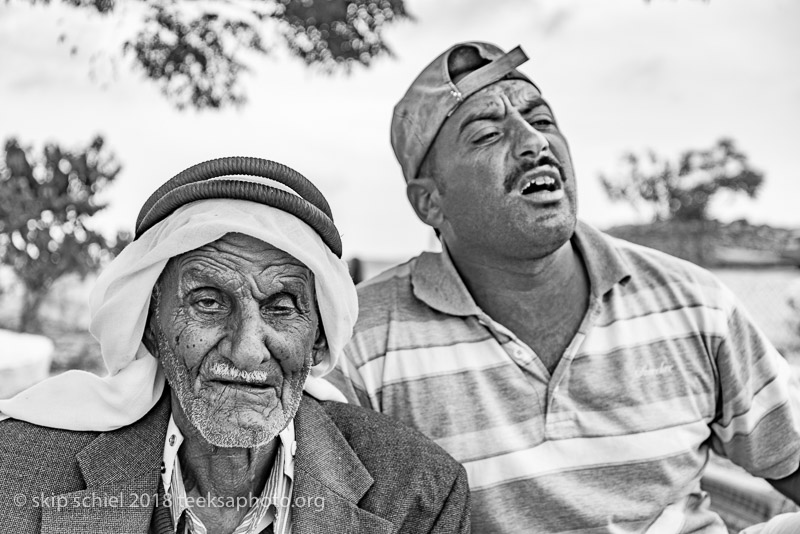 Palestine-Bedouin-refugee_DSC0726