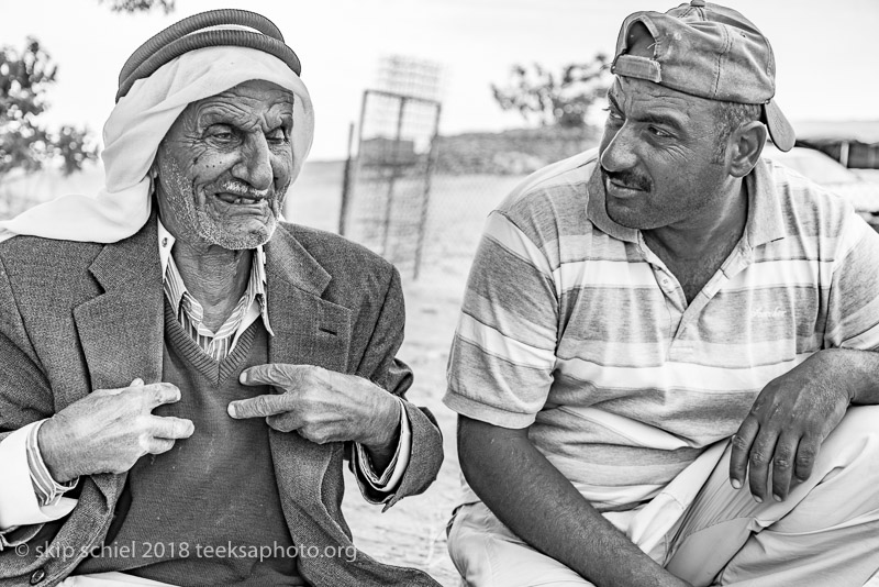 Palestine-Bedouin-refugee_DSC0752