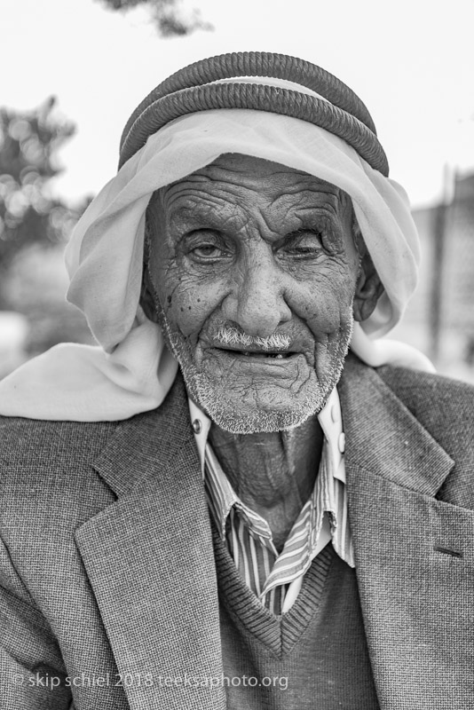 Palestine-Bedouin-refugee_DSC0770