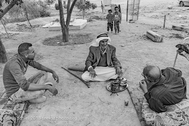 Palestine-Bedouin-refugee_DSC0791