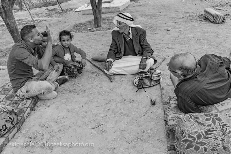 Palestine-Bedouin-refugee_DSC0796