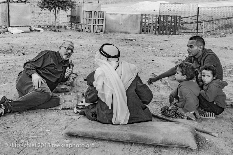 Palestine-Bedouin-refugee_DSC0806