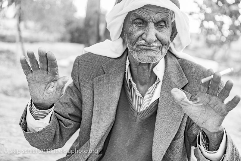 Palestine-Bedouin-refugee_DSC0828