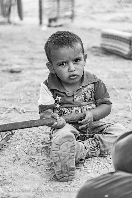 Palestine-Bedouin-refugee_DSC0833
