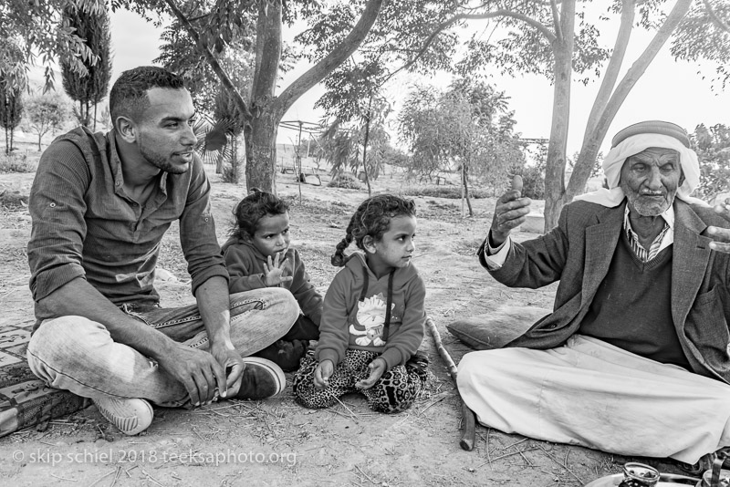 Palestine-Bedouin-refugee_DSC0837