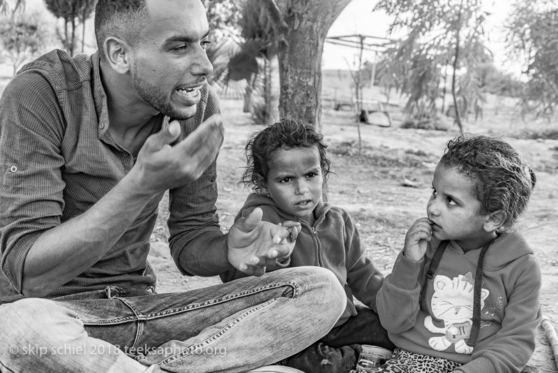 Palestine-Bedouin-refugee_DSC0844