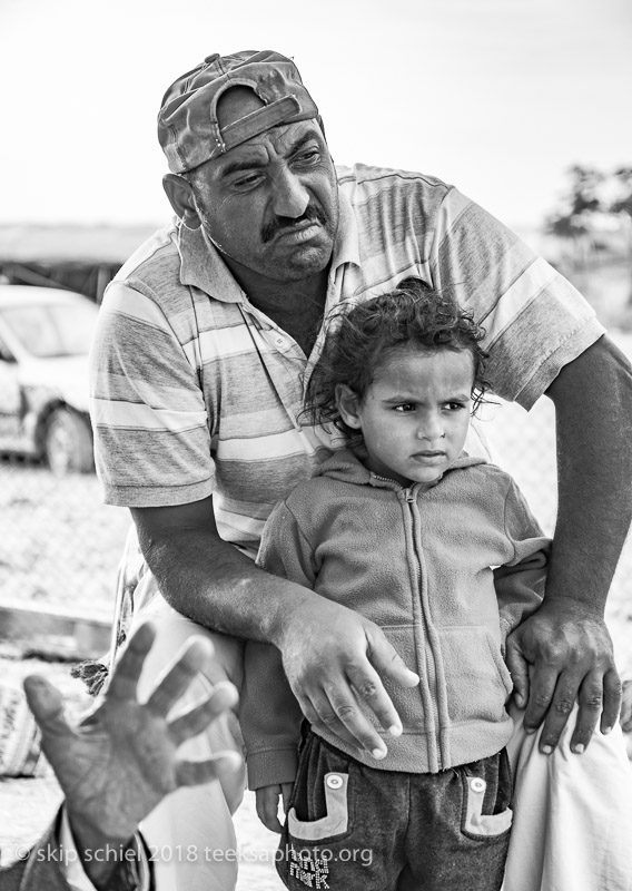 Palestine-Bedouin-refugee_DSC0853