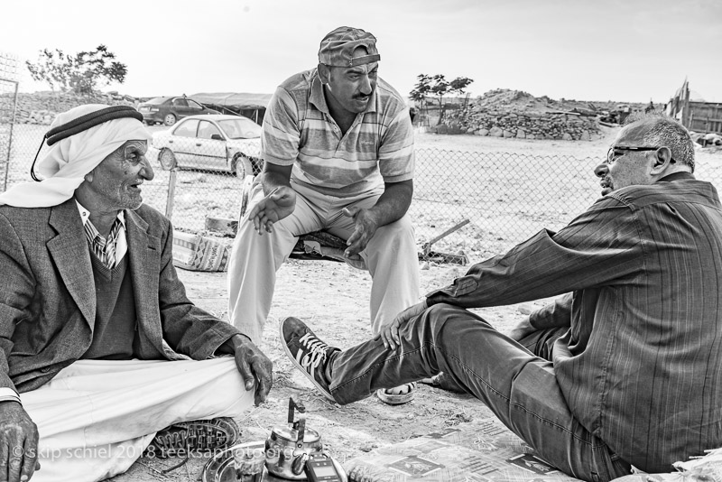 Palestine-Bedouin-refugee_DSC0860