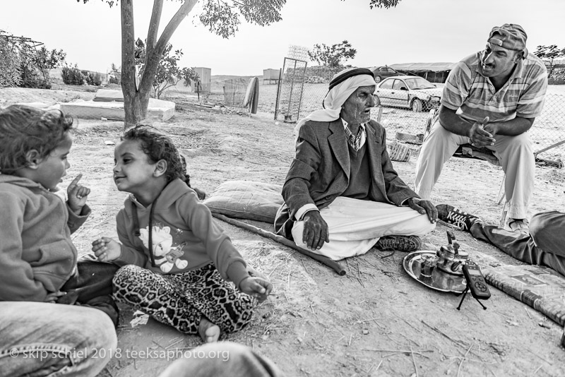Palestine-Bedouin-refugee_DSC0864