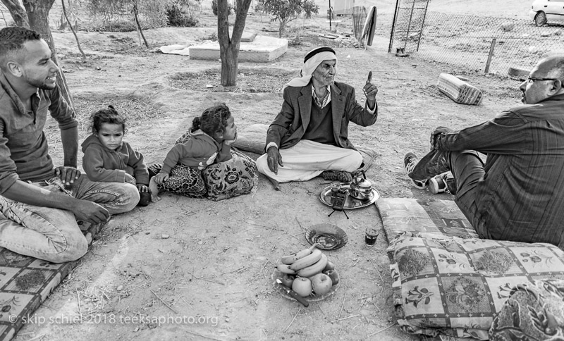 Palestine-Bedouin-refugee_DSC0869