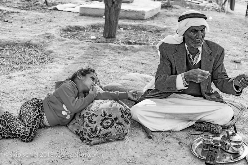 Palestine-Bedouin-refugee_DSC0876