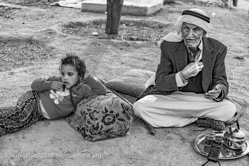 Palestine-Bedouin-refugee_DSC0877