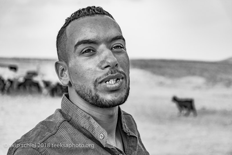 Palestine-Bedouin-refugee_DSC0880