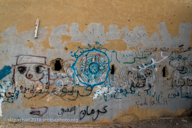 Palestine-Bedouin-refugee_DSC0968