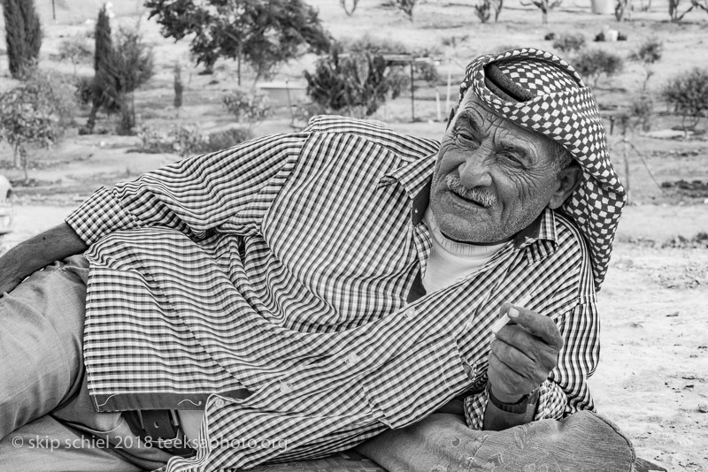 Palestine-Bedouin-refugee_DSC1033